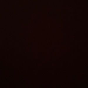 Meet your Posher, Reenu